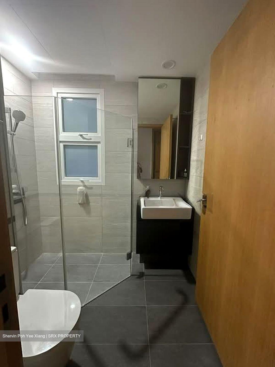 Jervois Treasures (D10), Apartment #588855781